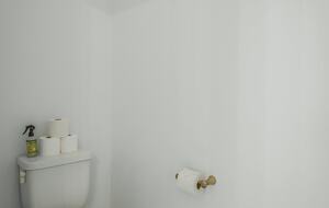 Tennessee Charmer - Chattanooga, Tennessee