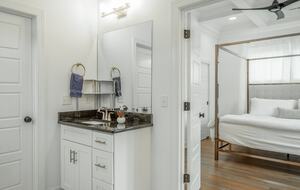 Tennessee Charmer - Chattanooga, Tennessee