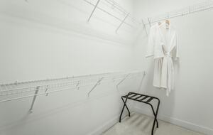 Tennessee Charmer - Chattanooga, Tennessee