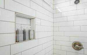 Tennessee Charmer - Chattanooga, Tennessee