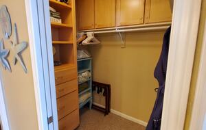 Whale Cove Oceanfront Dream - Depoe Bay, Oregon