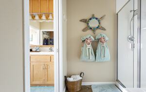 Whale Cove Oceanfront Dream - Depoe Bay, Oregon