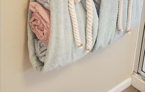 Whale Cove Oceanfront Dream - Depoe Bay, Oregon