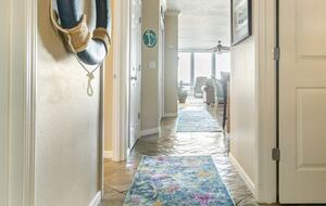 Whale Cove Oceanfront Dream - Depoe Bay, Oregon