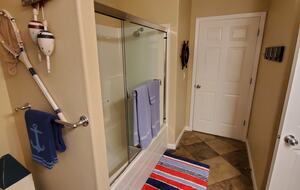 Whale Cove Oceanfront Dream - Depoe Bay, Oregon