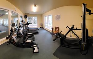 Whale Cove Oceanfront Dream - Depoe Bay, Oregon