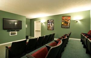 Whale Cove Oceanfront Dream - Depoe Bay, Oregon