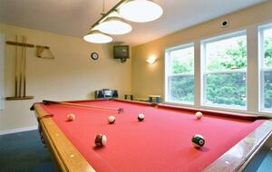 Whale Cove Oceanfront Dream - Depoe Bay, Oregon