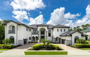 The One at Reunion | 6 Miles to Disney World - Reunion, Florida