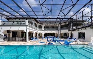 The One at Reunion | 6 Miles to Disney World - Reunion, Florida