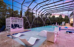 The One at Reunion | 6 Miles to Disney World - Reunion, Florida