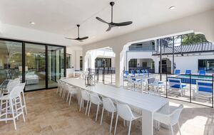 The One at Reunion | 6 Miles to Disney World - Reunion, Florida