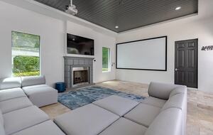 The One at Reunion | 6 Miles to Disney World - Reunion, Florida