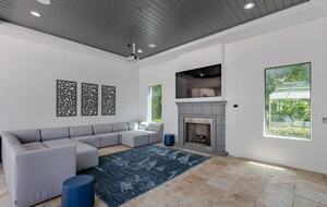 The One at Reunion | 6 Miles to Disney World - Reunion, Florida