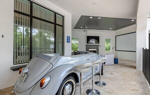 The One at Reunion | 6 Miles to Disney World - Reunion, Florida