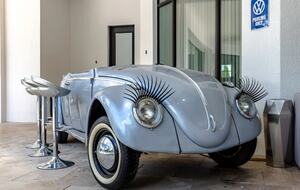 The One at Reunion | 6 Miles to Disney World - Reunion, Florida