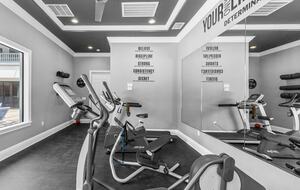 The One at Reunion | 6 Miles to Disney World - Reunion, Florida