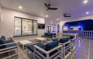 The One at Reunion | 6 Miles to Disney World - Reunion, Florida