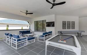 The One at Reunion | 6 Miles to Disney World - Reunion, Florida