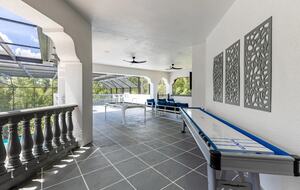 The One at Reunion | 6 Miles to Disney World - Reunion, Florida