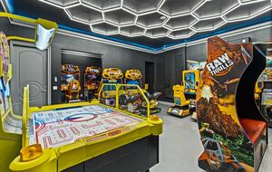 The One at Reunion | 6 Miles to Disney World - Reunion, Florida