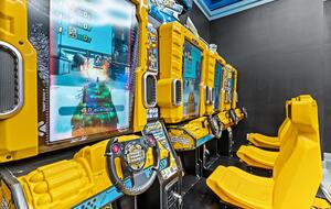 The One at Reunion | 6 Miles to Disney World - Reunion, Florida