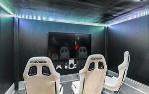 The One at Reunion | 6 Miles to Disney World - Reunion, Florida