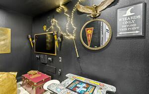 The One at Reunion | 6 Miles to Disney World - Reunion, Florida