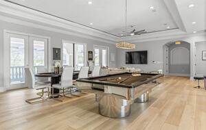 The One at Reunion | 6 Miles to Disney World - Reunion, Florida