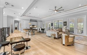 The One at Reunion | 6 Miles to Disney World - Reunion, Florida