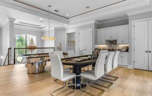 The One at Reunion | 6 Miles to Disney World - Reunion, Florida