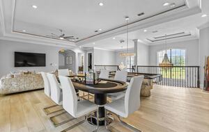 The One at Reunion | 6 Miles to Disney World - Reunion, Florida