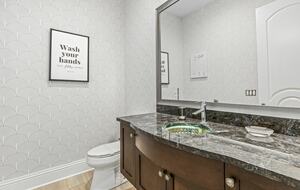 The One at Reunion | 6 Miles to Disney World - Reunion, Florida