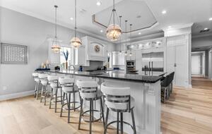 The One at Reunion | 6 Miles to Disney World - Reunion, Florida