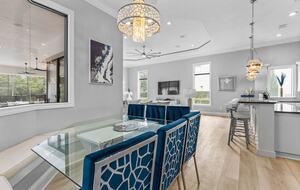 The One at Reunion | 6 Miles to Disney World - Reunion, Florida