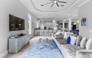 The One at Reunion | 6 Miles to Disney World - Reunion, Florida