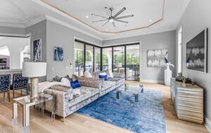 The One at Reunion | 6 Miles to Disney World - Reunion, Florida