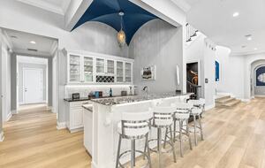 The One at Reunion | 6 Miles to Disney World - Reunion, Florida