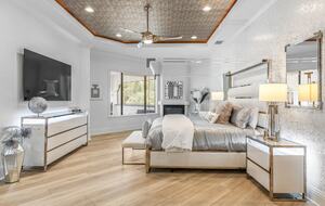 The One at Reunion | 6 Miles to Disney World - Reunion, Florida