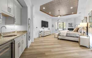 The One at Reunion | 6 Miles to Disney World - Reunion, Florida