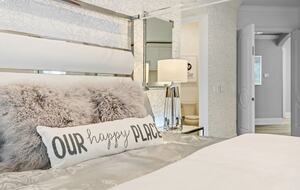 The One at Reunion | 6 Miles to Disney World - Reunion, Florida