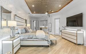 The One at Reunion | 6 Miles to Disney World - Reunion, Florida