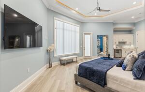 The One at Reunion | 6 Miles to Disney World - Reunion, Florida