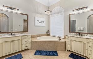 The One at Reunion | 6 Miles to Disney World - Reunion, Florida