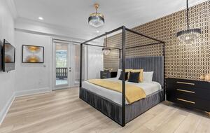 The One at Reunion | 6 Miles to Disney World - Reunion, Florida