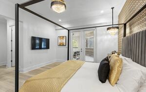 The One at Reunion | 6 Miles to Disney World - Reunion, Florida