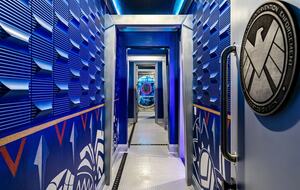 The One at Reunion | 6 Miles to Disney World - Reunion, Florida