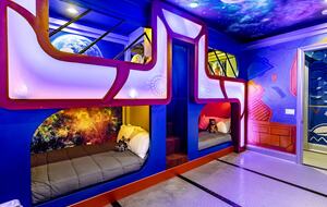 The One at Reunion | 6 Miles to Disney World - Reunion, Florida