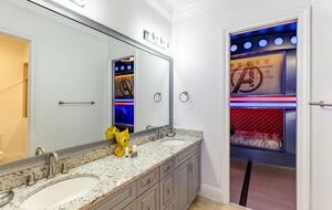 The One at Reunion | 6 Miles to Disney World - Reunion, Florida