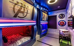 The One at Reunion | 6 Miles to Disney World - Reunion, Florida